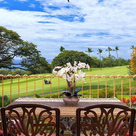 Hale Hahalua - Serenity And Ocean Views In Kailua-Kona At Keauhou Akahi Above Keauhou Bay Luaran gambar